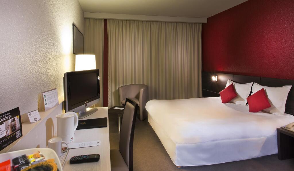 hotel image 9