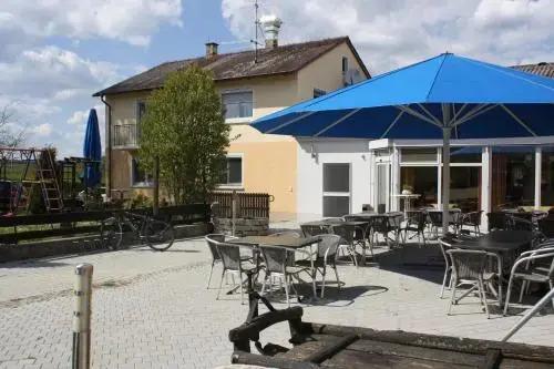 hotel image 34