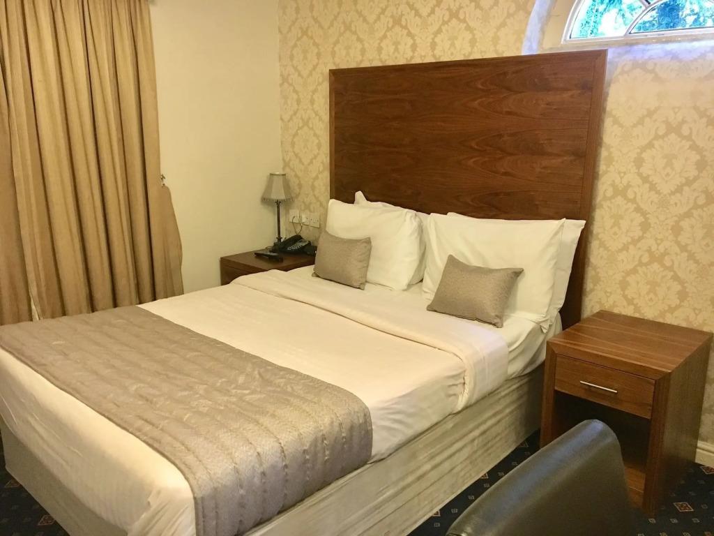 hotel image 36