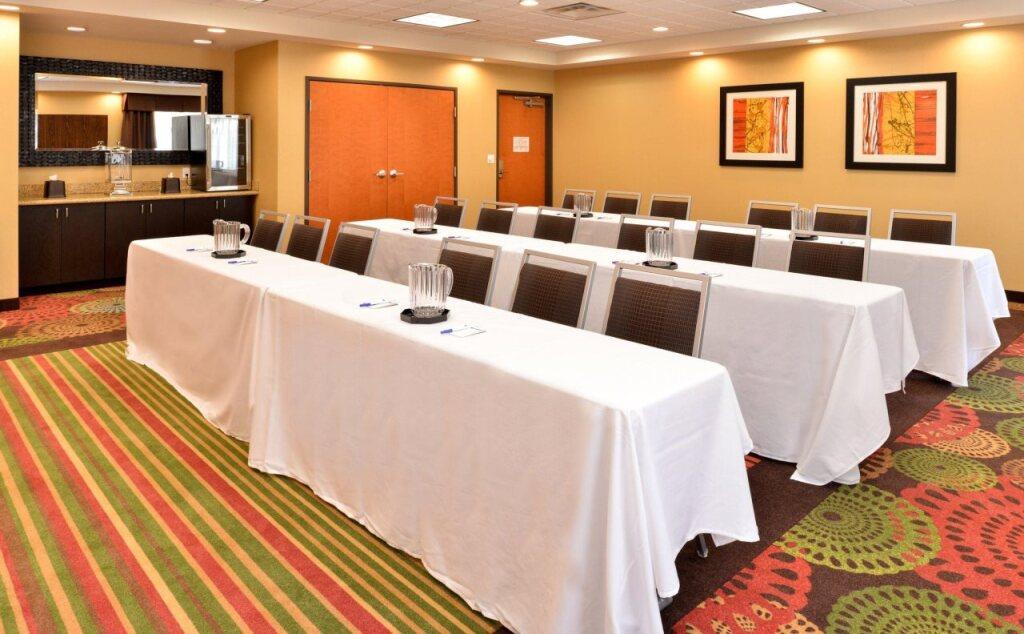 hotel image 10
