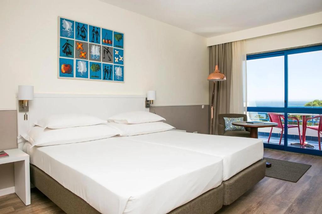 hotel image 30