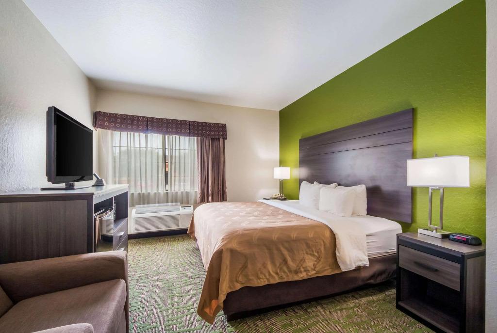 hotel image 30