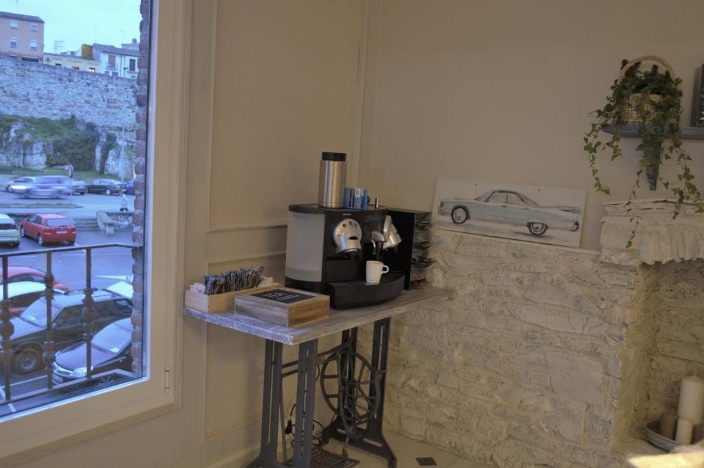 hotel image 20