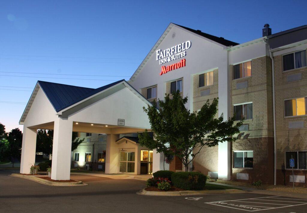 hotel image 12