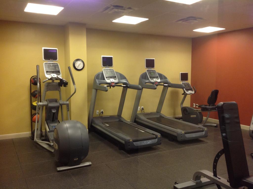 hotel image 13