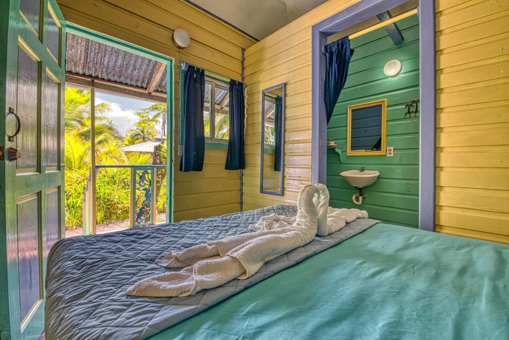 hotel image 38