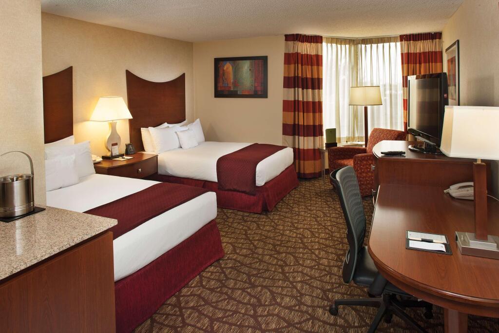 hotel image 11