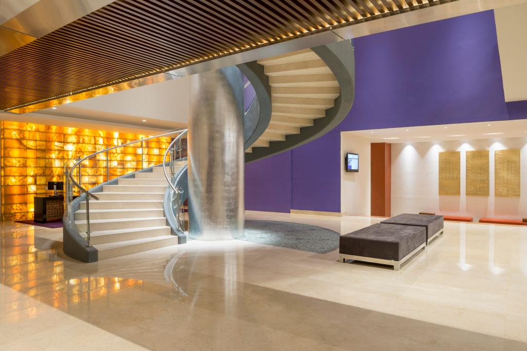 hotel image 41