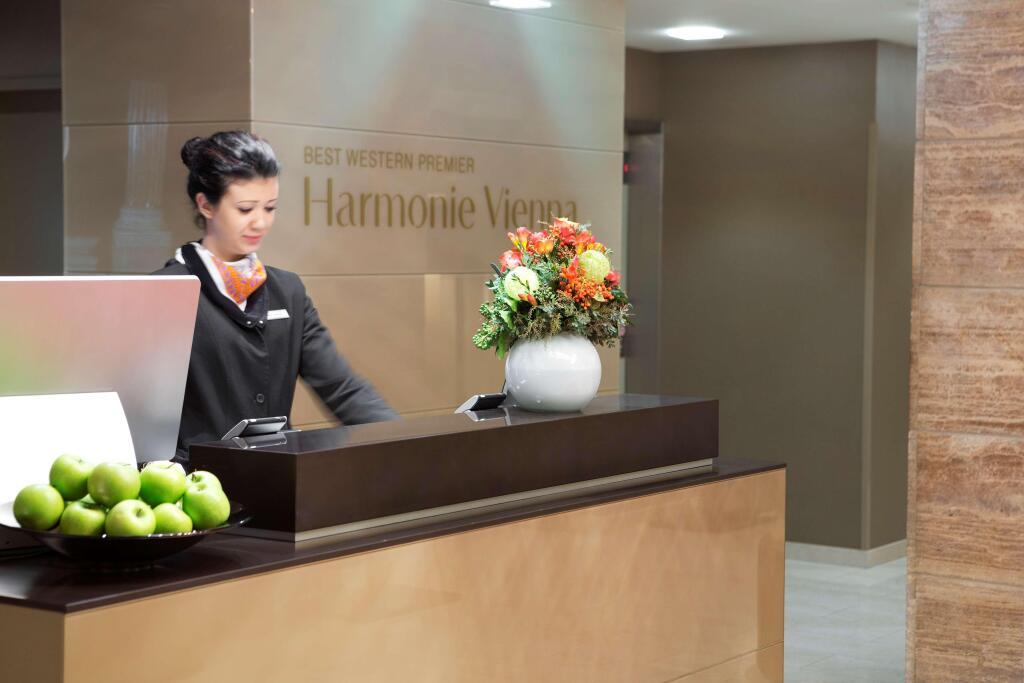 hotel image 8