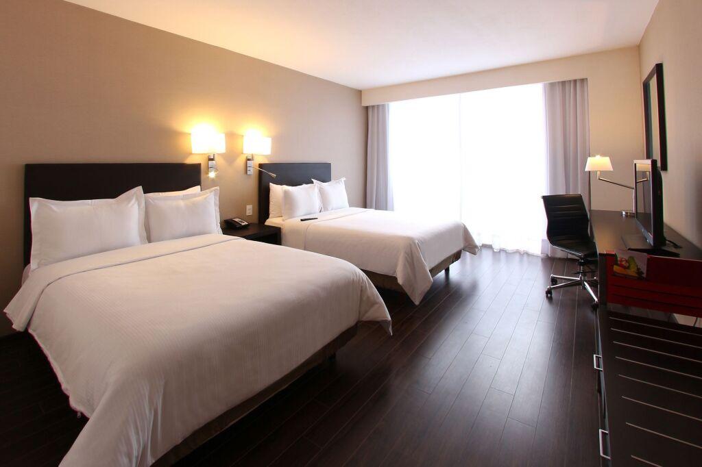 hotel image 32