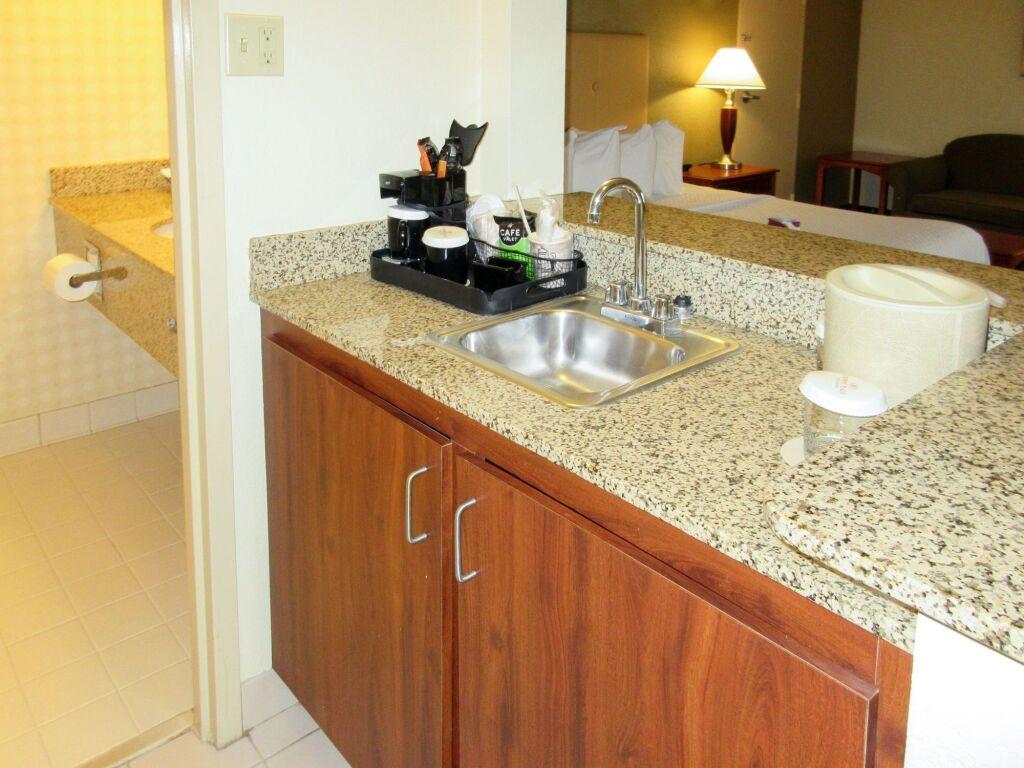 hotel image 7