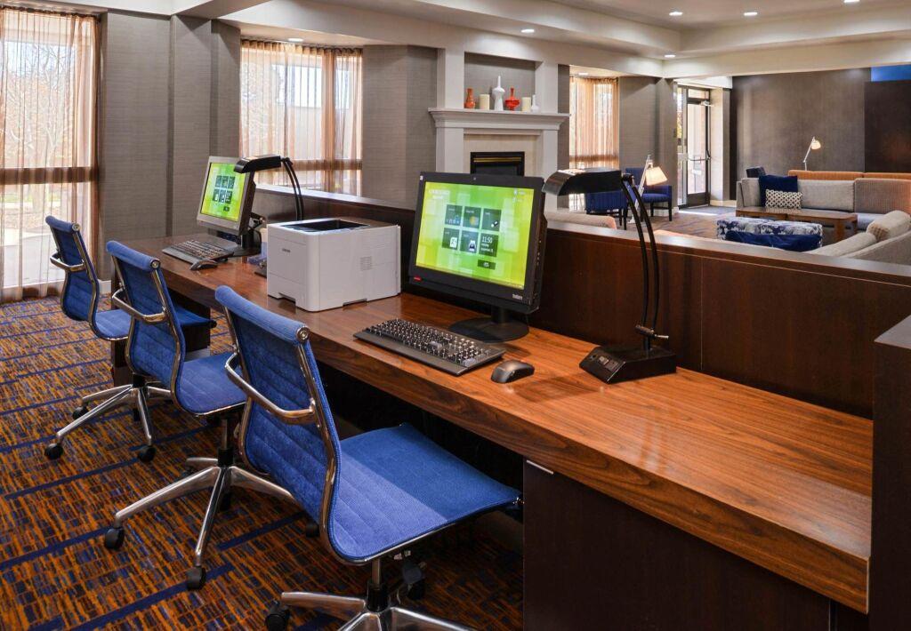 hotel image 31