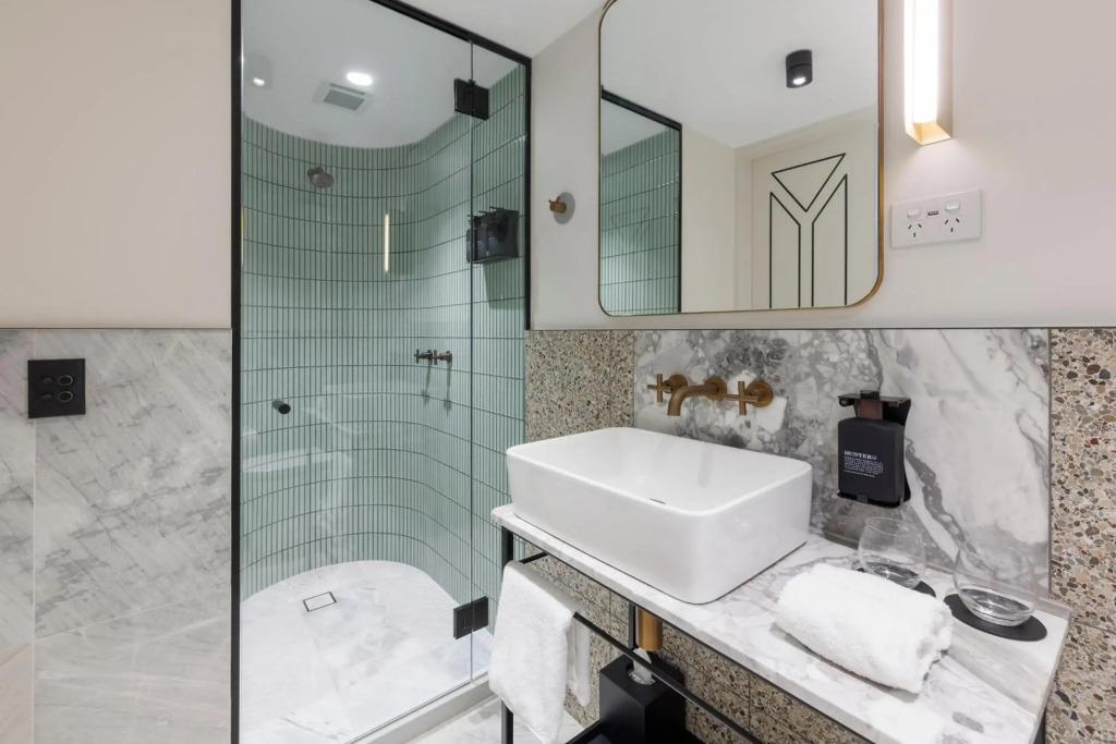 hotel image 10