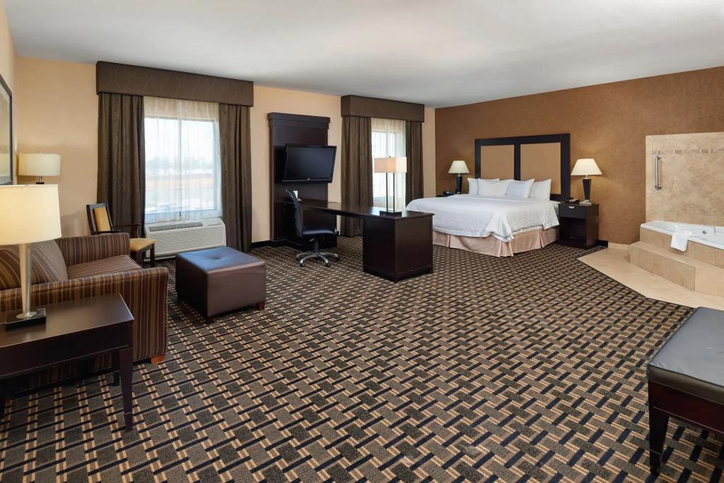 hotel image 20