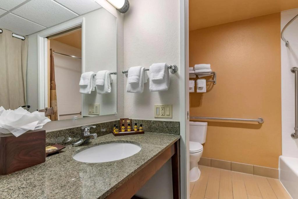 hotel image 35