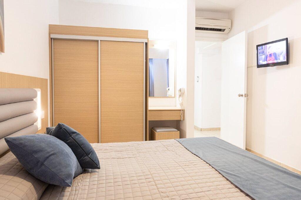 hotel image 10