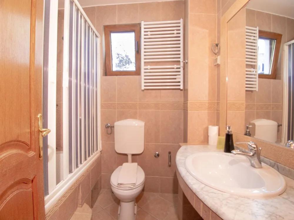 hotel image 40