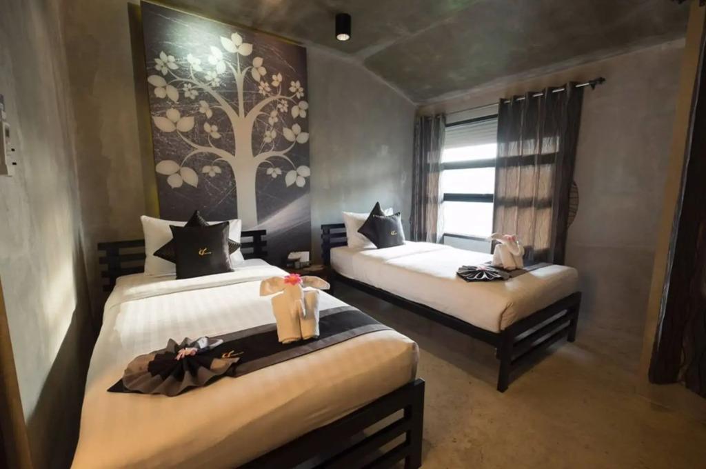 hotel image 29