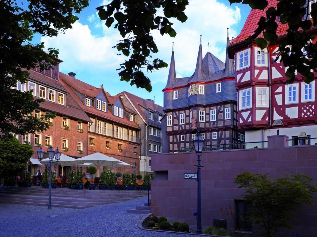 hotel image 20