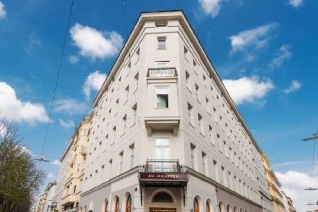 hotel image 7