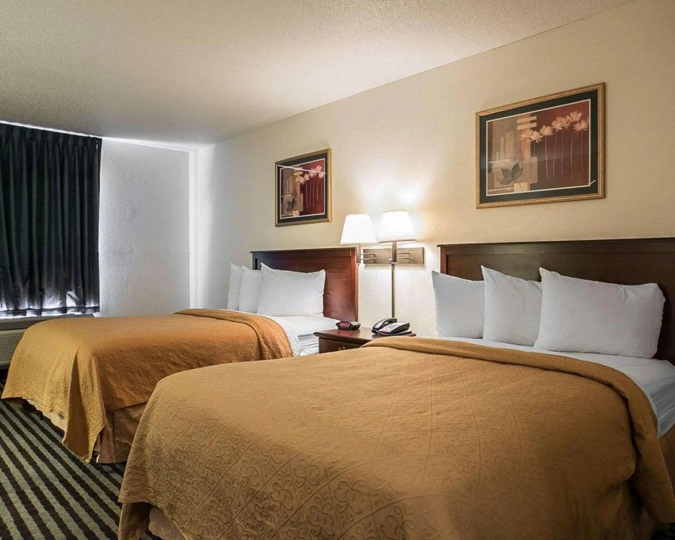 hotel image 38