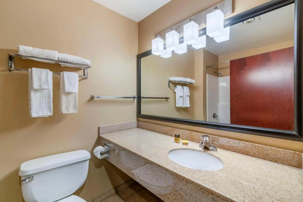 hotel image 19
