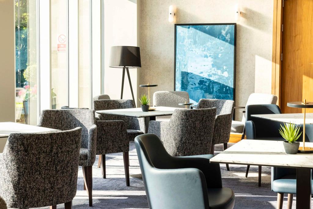 hotel image 30