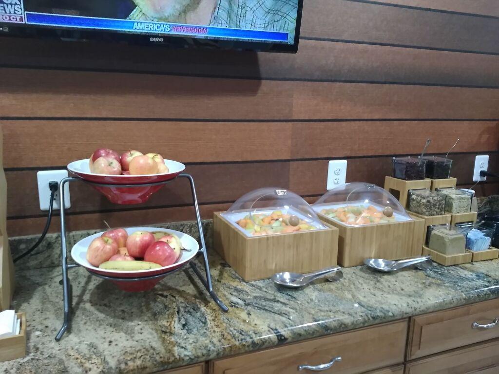 hotel image 23