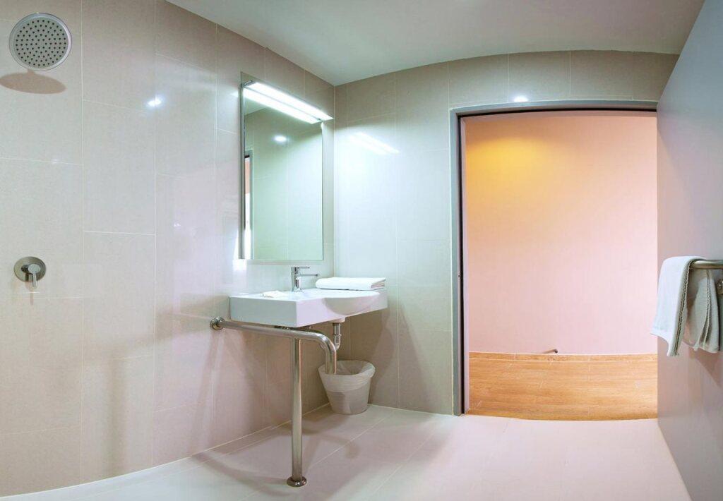 hotel image 18