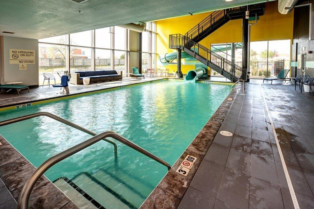 hotel image 35