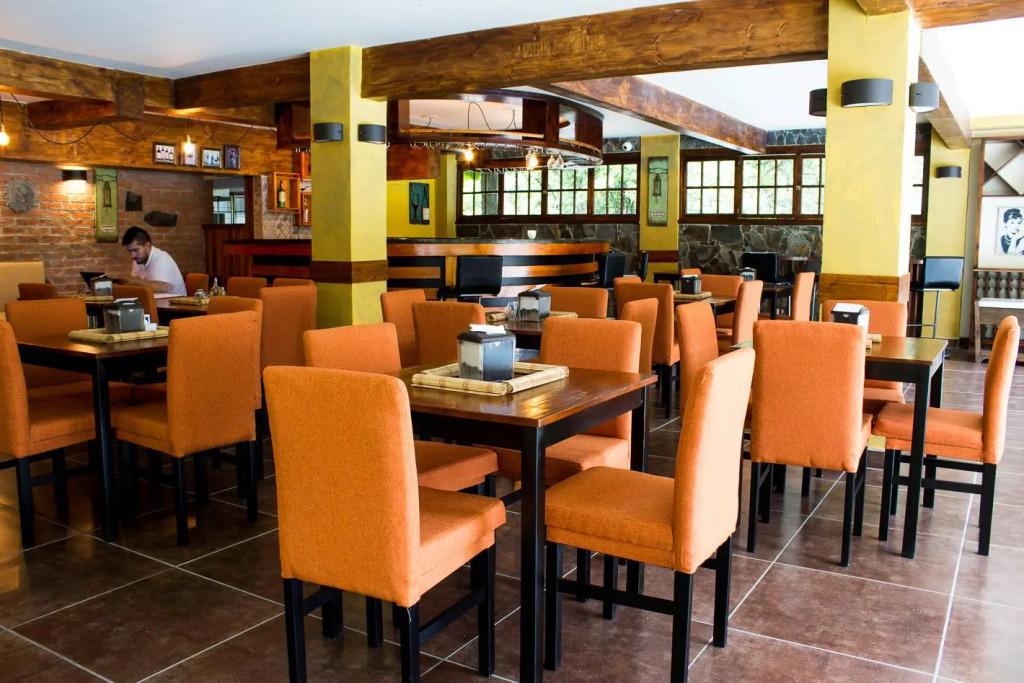 hotel image 18