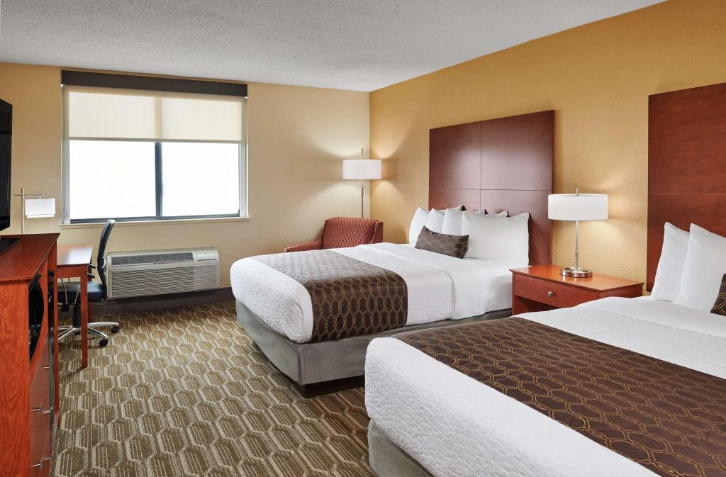 hotel image 10