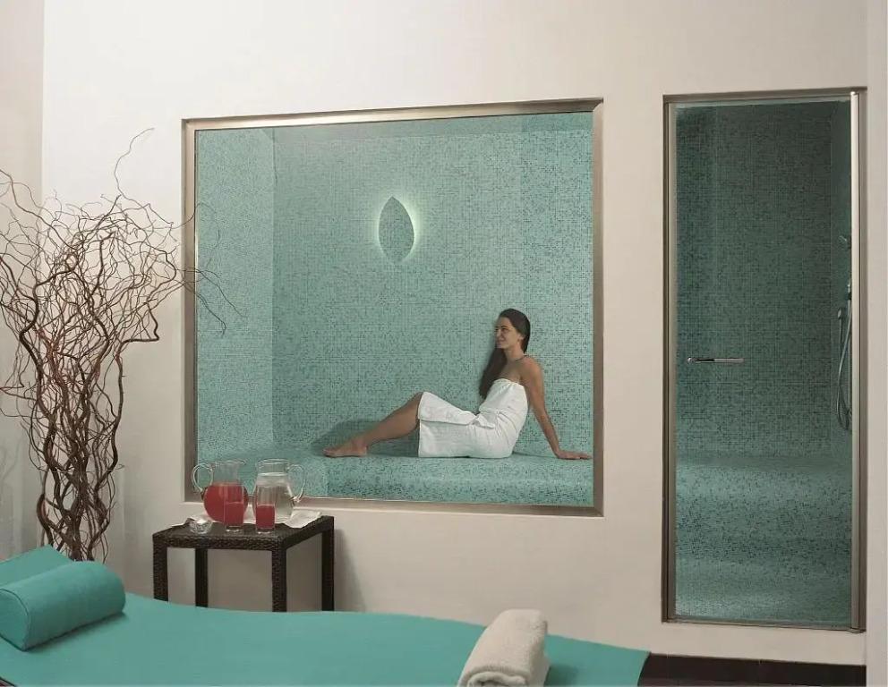 hotel image 13