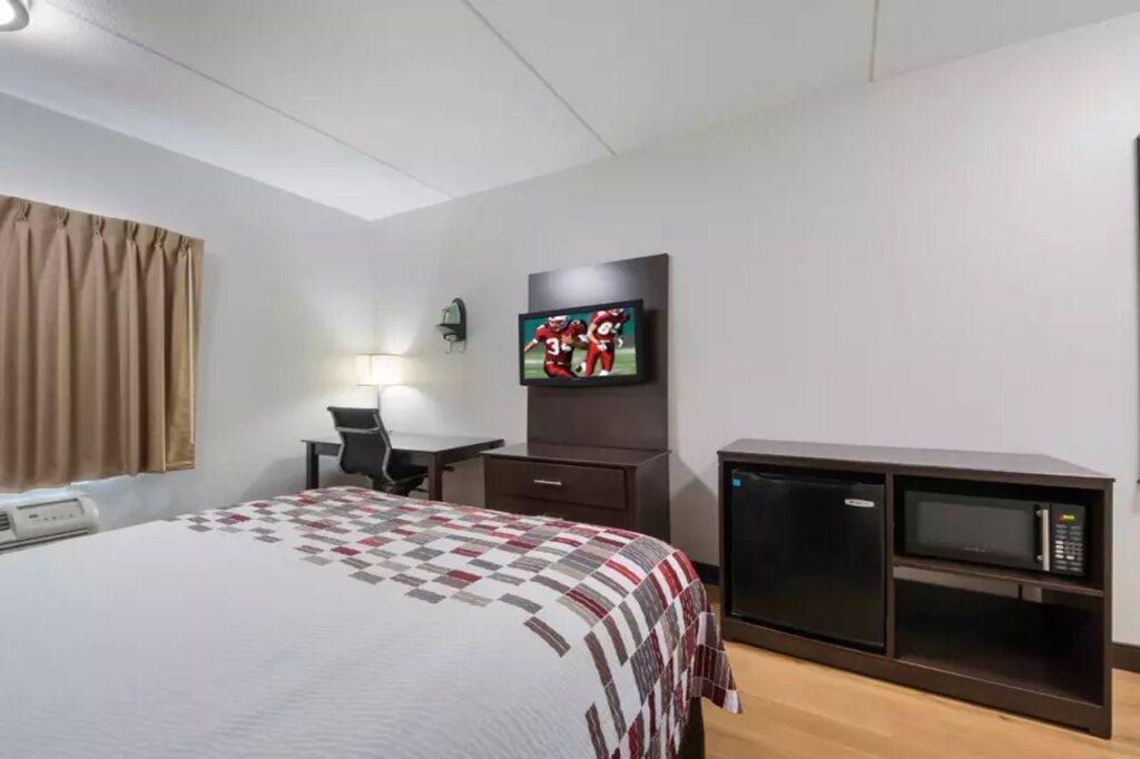 hotel image 15