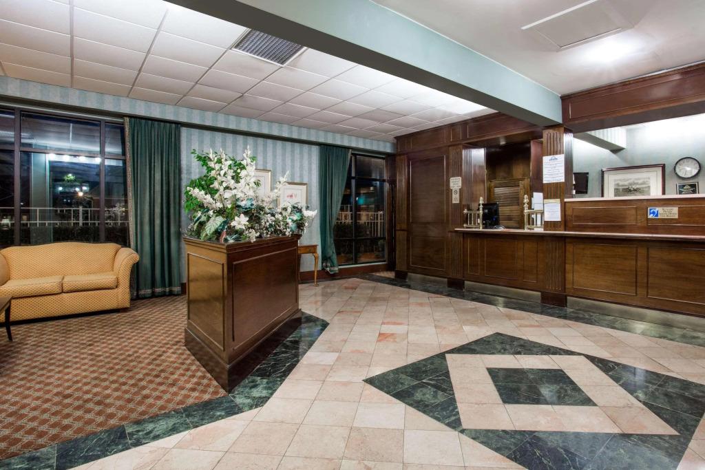 hotel image 14