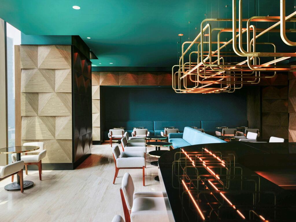 hotel image 27