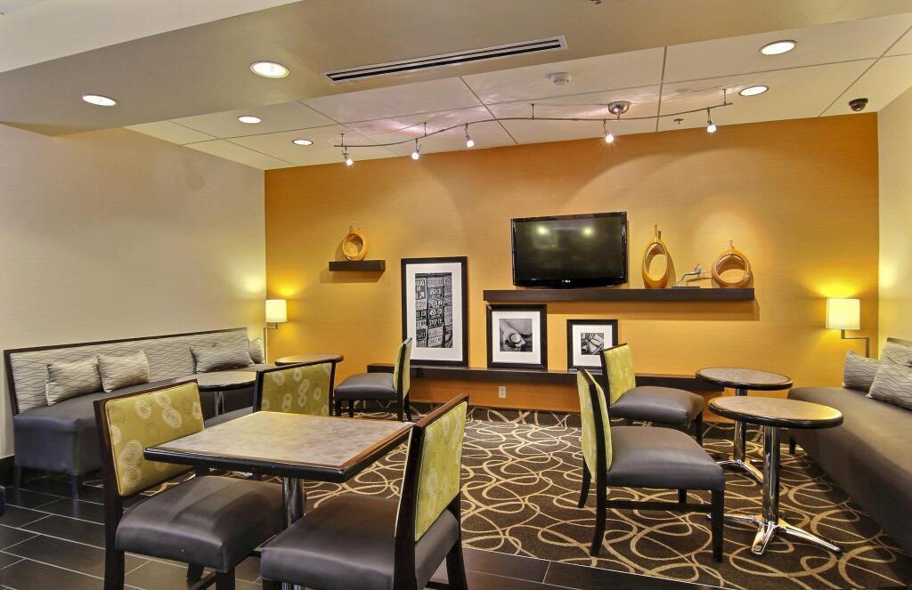 hotel image 11