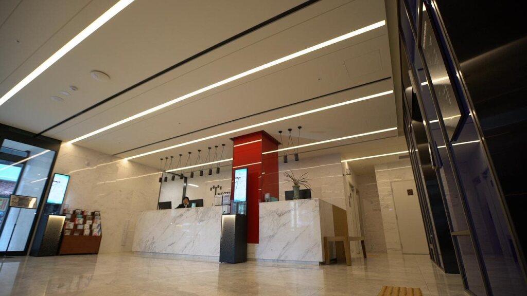 hotel image 11