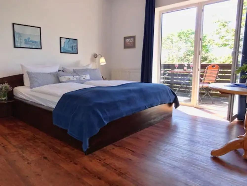 hotel image 21