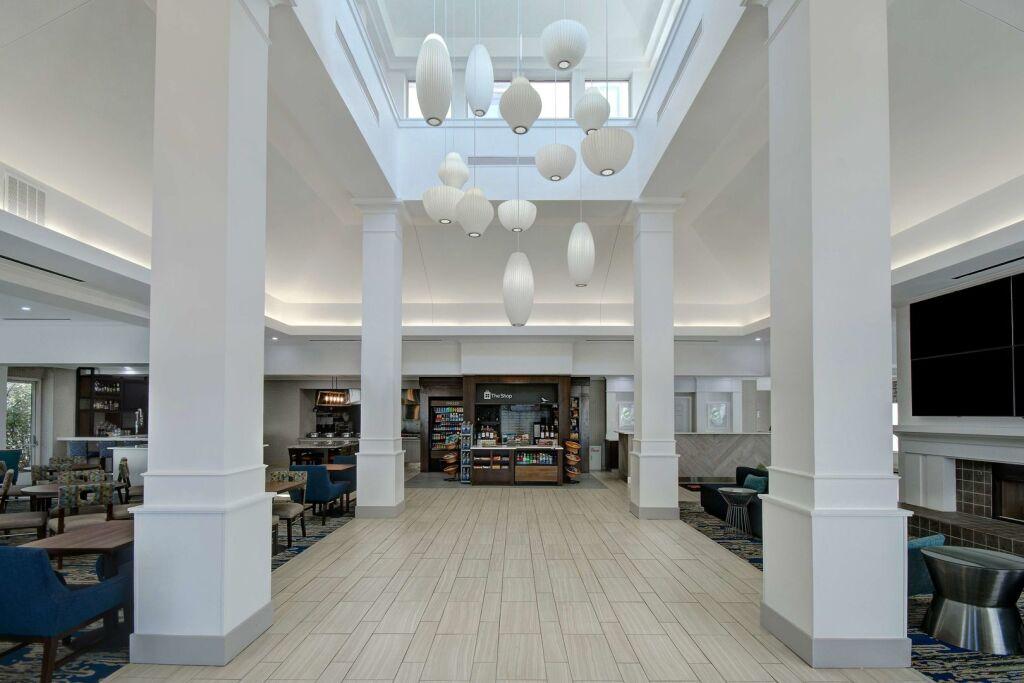 hotel image 28