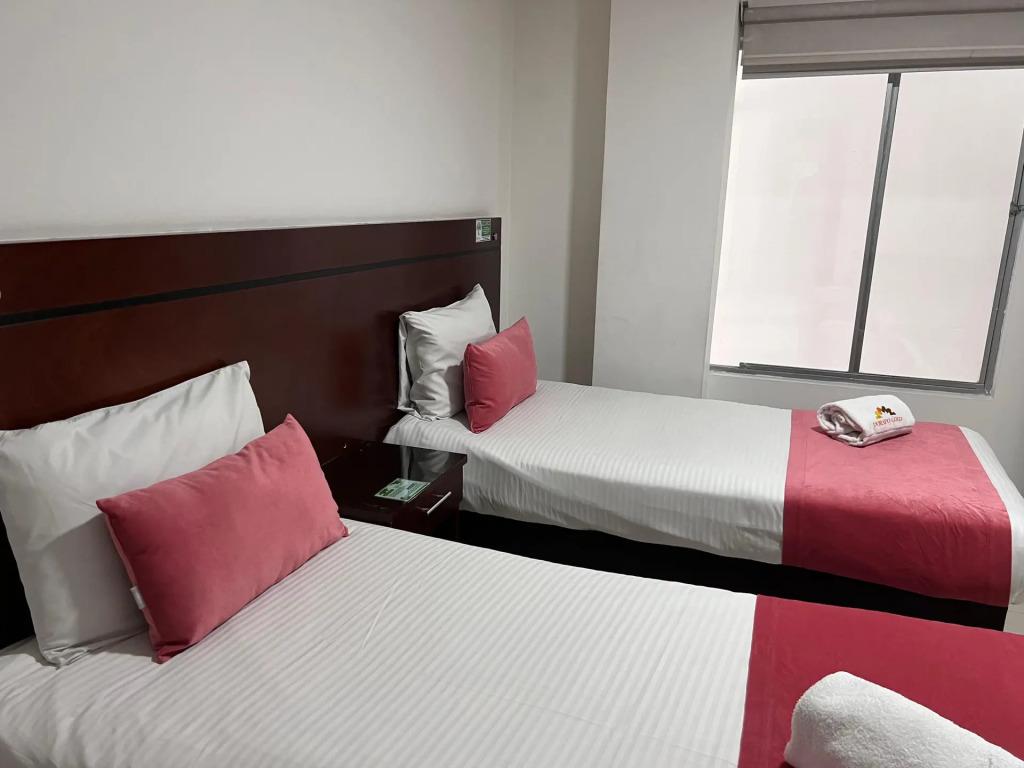 hotel image 15