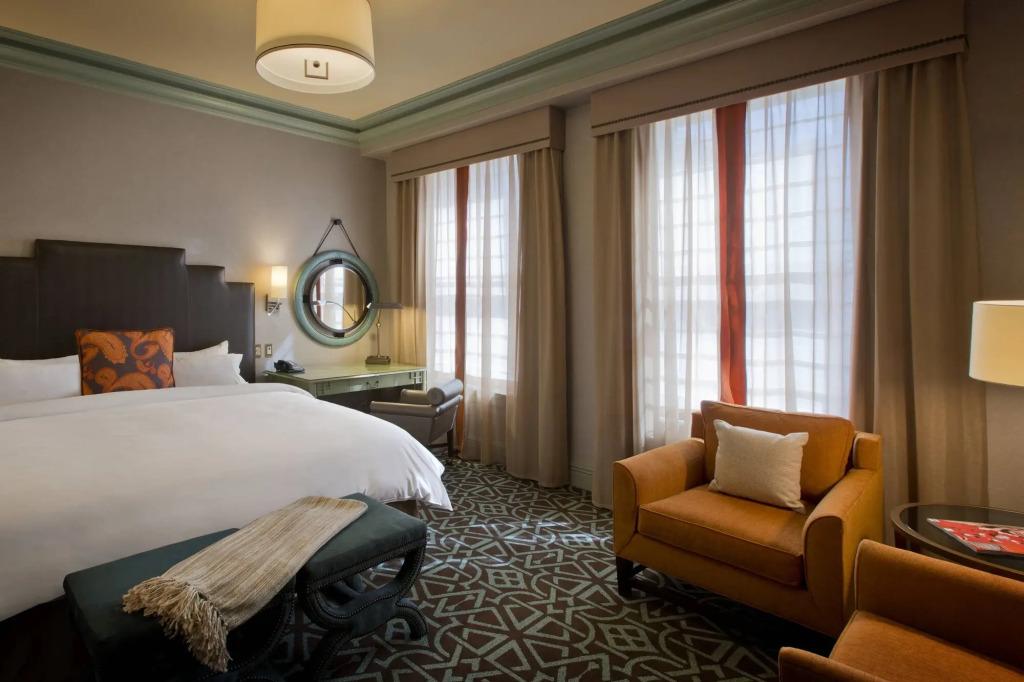 hotel image 13