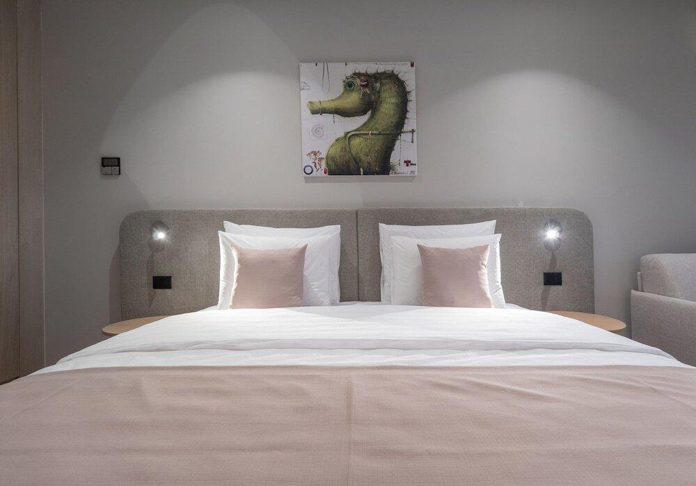 hotel image 32