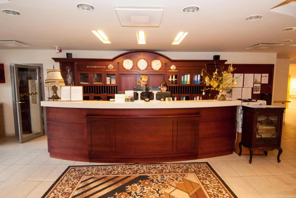 hotel image 32