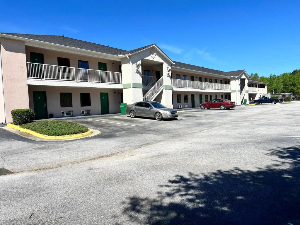 hotel image 13