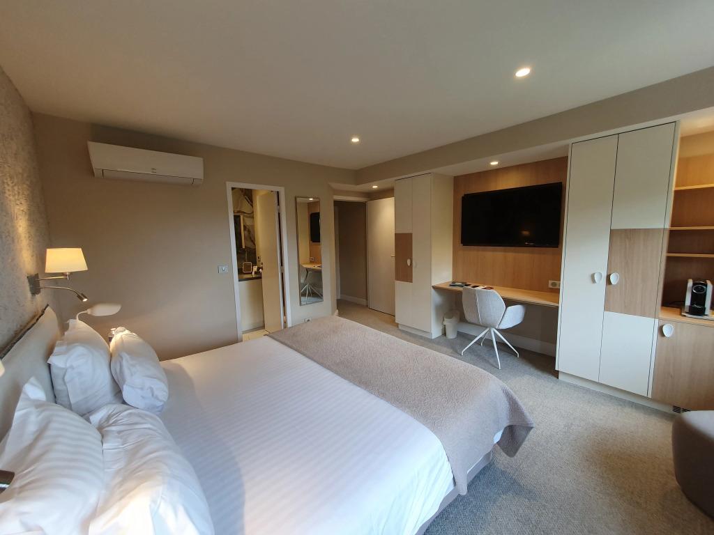 hotel image 28
