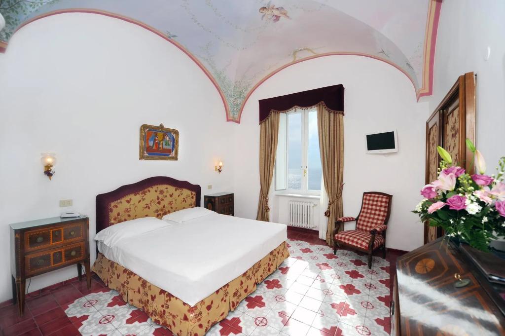 hotel image 17