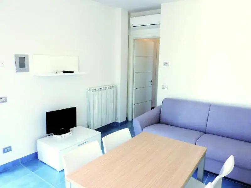 hotel image 22