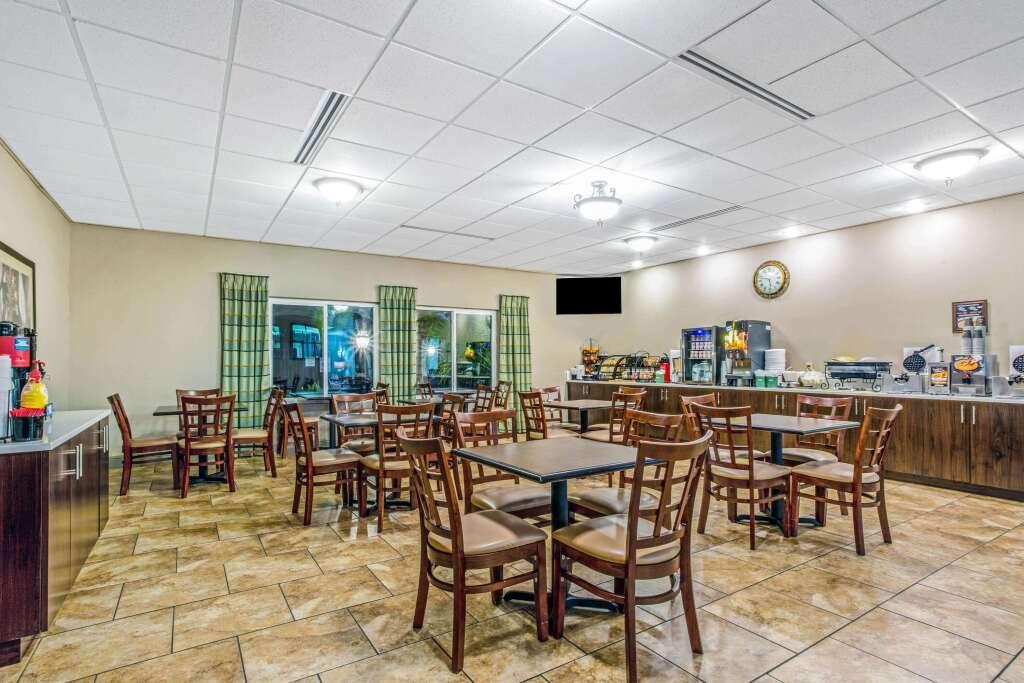 hotel image 16