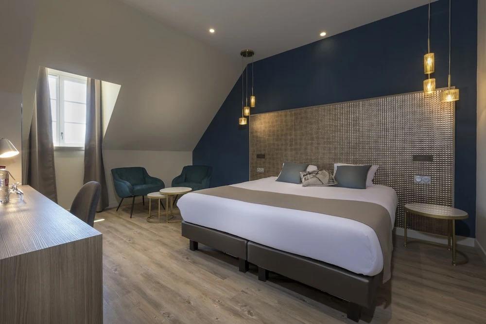 hotel image 33